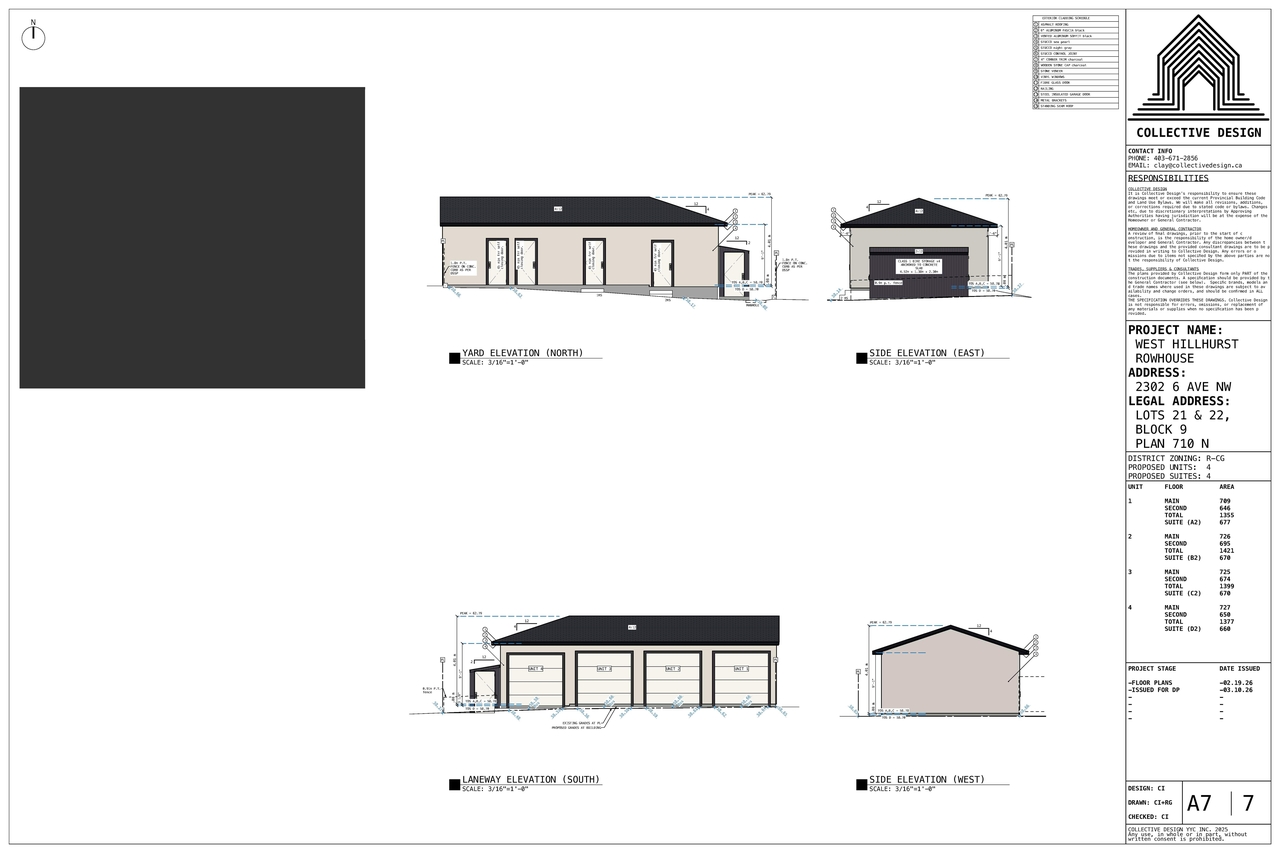 Image from page 5 of the file 'DP2026-01329 DMAP Plans Submitted (4MB) 2026-03-11'
