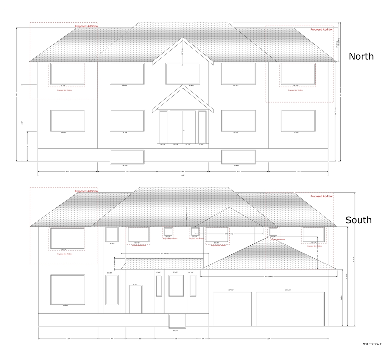 Image from page 3 of the file 'DP2026-01332 DMAP Plans Submitted (1MB) 2026-03-11'