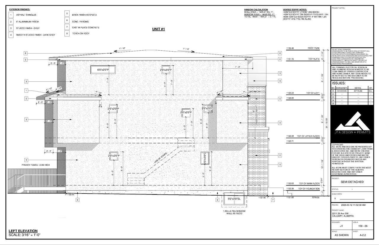 Image from page 4 of the file 'DP2026-01360 DMAP Plans Submitted (3MB) 2026-03-12'