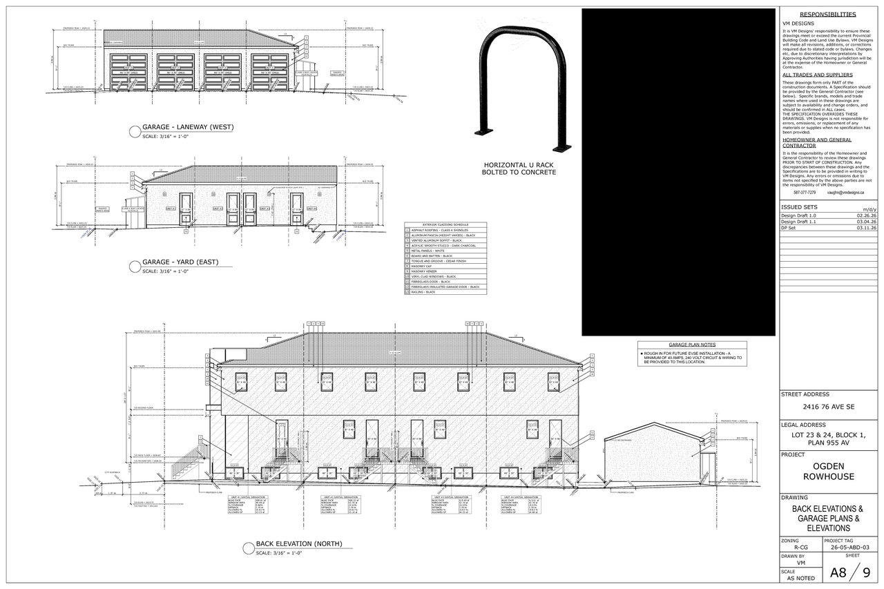 Image from page 5 of the file 'DP2026-01371 DMAP Plans (Submitted) (2MB) 2026-03-13'