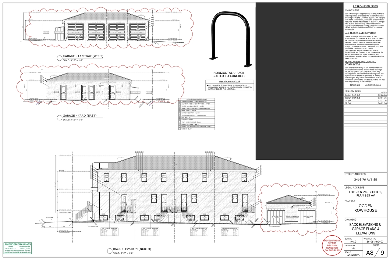 Image from page 5 of the file 'DP2026-01371 - DMAP DECISION RENDERED (4MB) 2026-07-22'