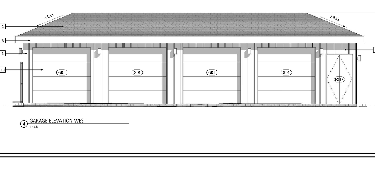 Image from page 10 of the file 'DP2026-01374 - DMAP DECISION RENDERED (14MB) 2026-07-29'