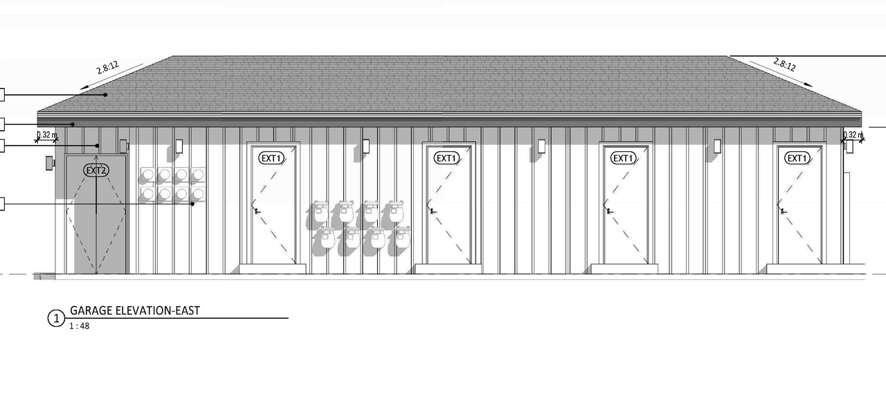 Image from page 10 of the file 'DP2026-01374 - DMAP DECISION RENDERED (14MB) 2026-07-29'