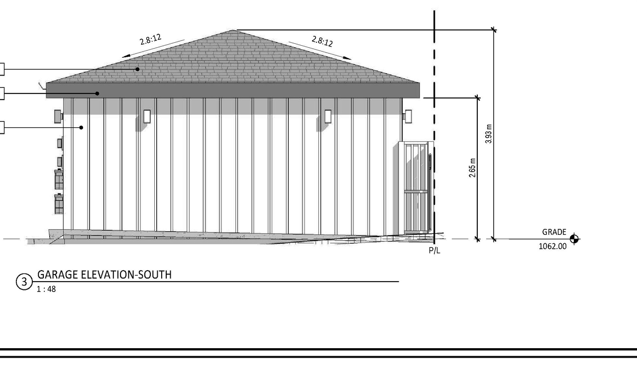 Image from page 10 of the file 'DP2026-01374 - DMAP DECISION RENDERED (14MB) 2026-07-29'