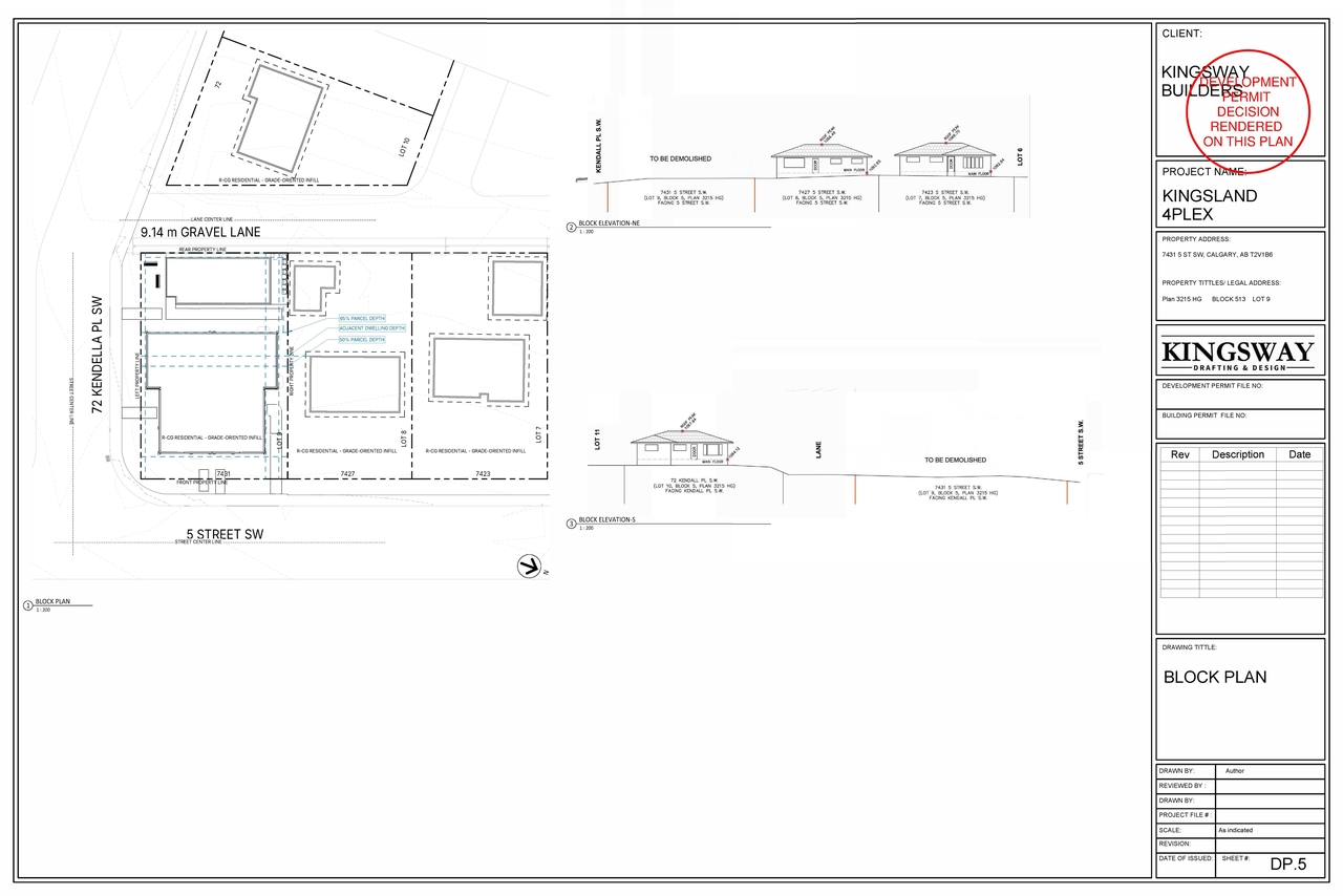 Image from page 5 of the file 'DP2026-01374 - DMAP DECISION RENDERED (14MB) 2026-07-29'
