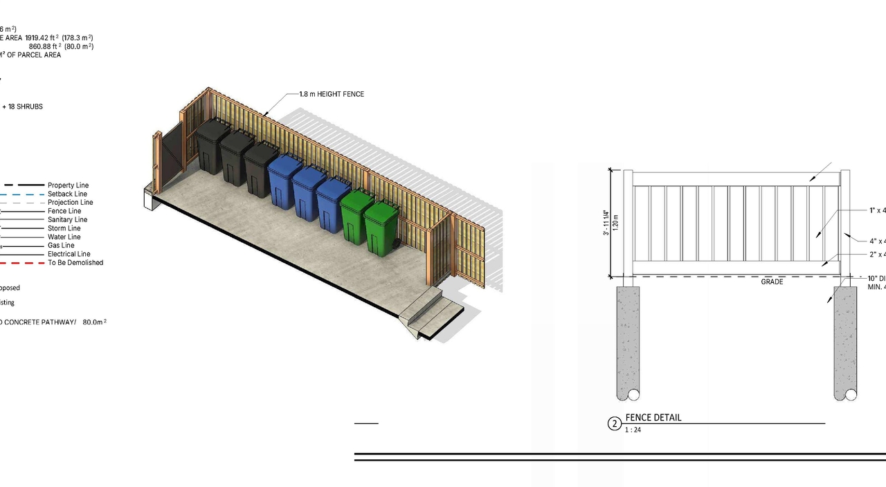 Image from page 7 of the file 'DP2026-01374 - DMAP DECISION RENDERED (14MB) 2026-07-29'