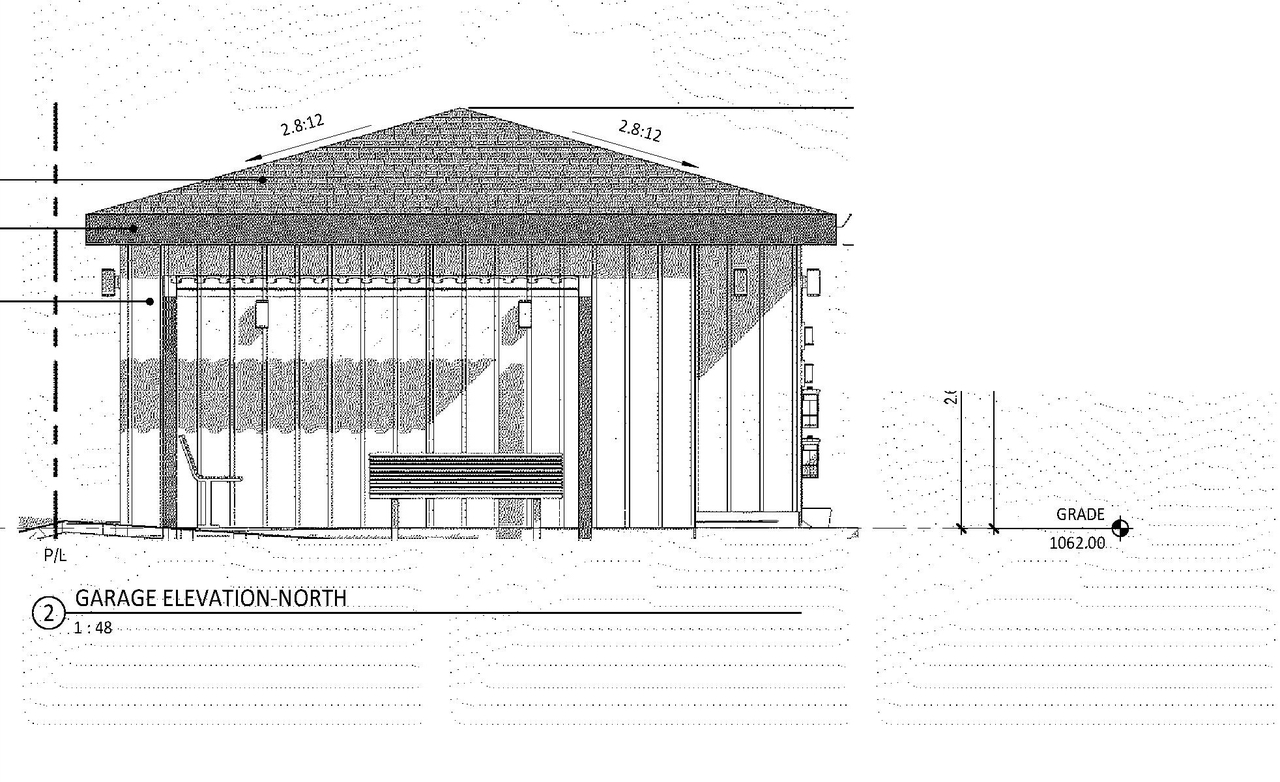 Image from page 5 of the file 'DP2026-01374 DMAP Plans (Amended) 2026-07-02 (3MB)'