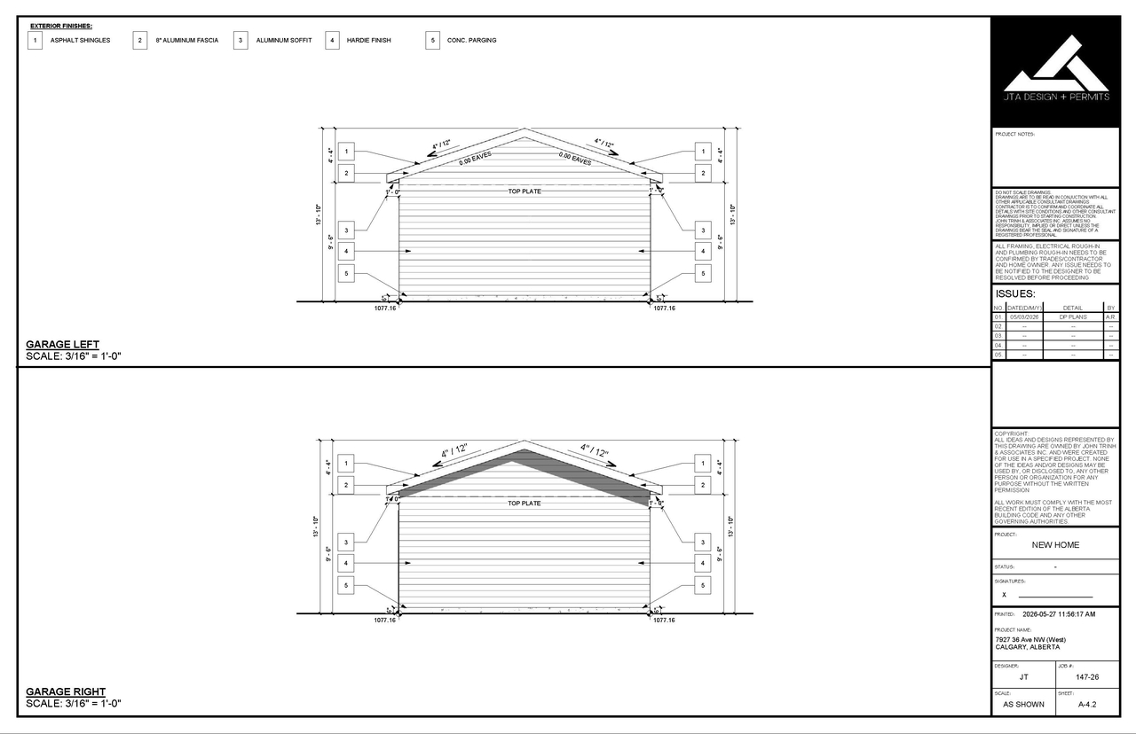 Image from page 11 of the file 'DMAP Plans (Submitted) DP2026-01376 (3MB) 2026-06-03'