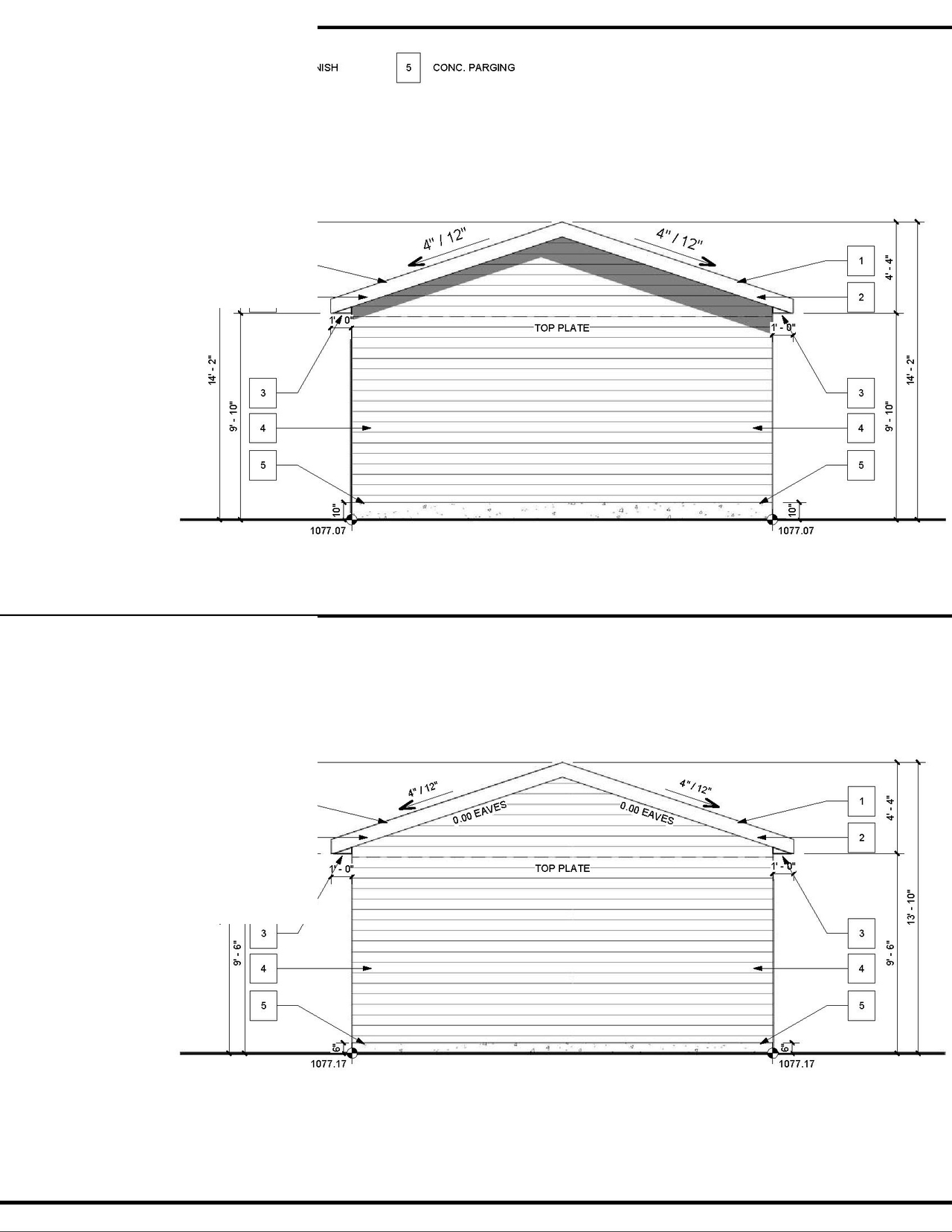 Image from page 9 of the file 'DP2026-01377 DMAP Plans Amended (2MB) 2026-06-15'