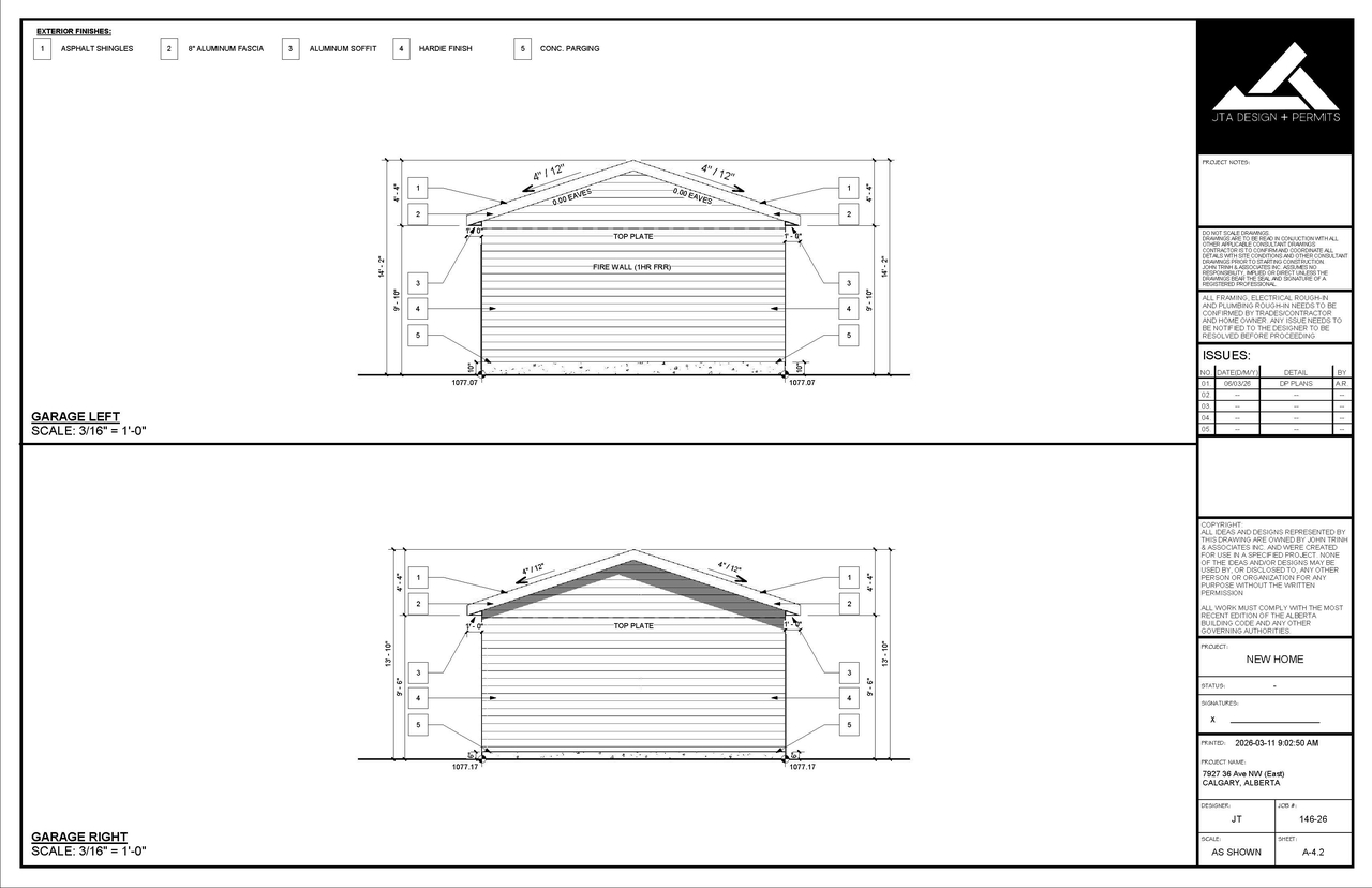 Image from page 7 of the file 'DP2026-01377 DMAP Plans Submitted (2MB) 2026-03-13'
