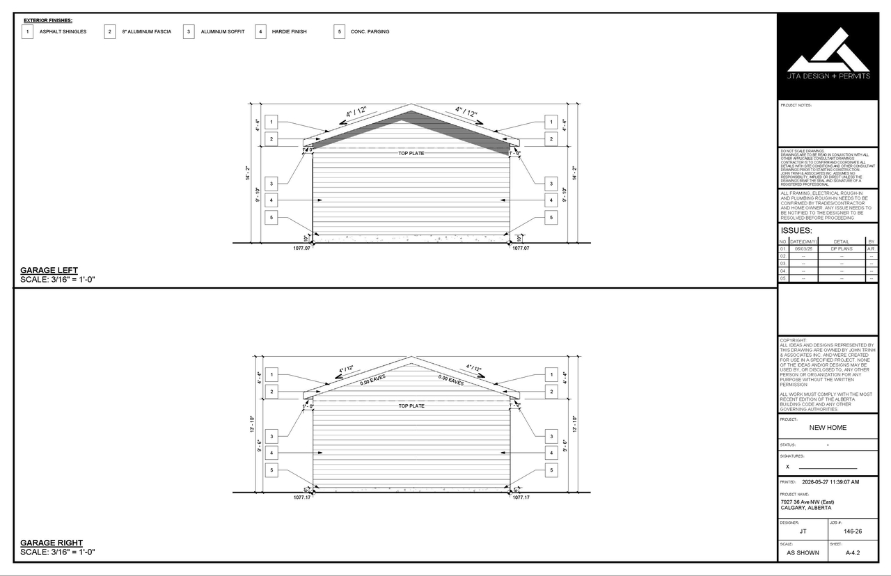 Image from page 11 of the file 'DMAP Plans (Submitted) DP2026-01377 (3MB) 2026-06-03'