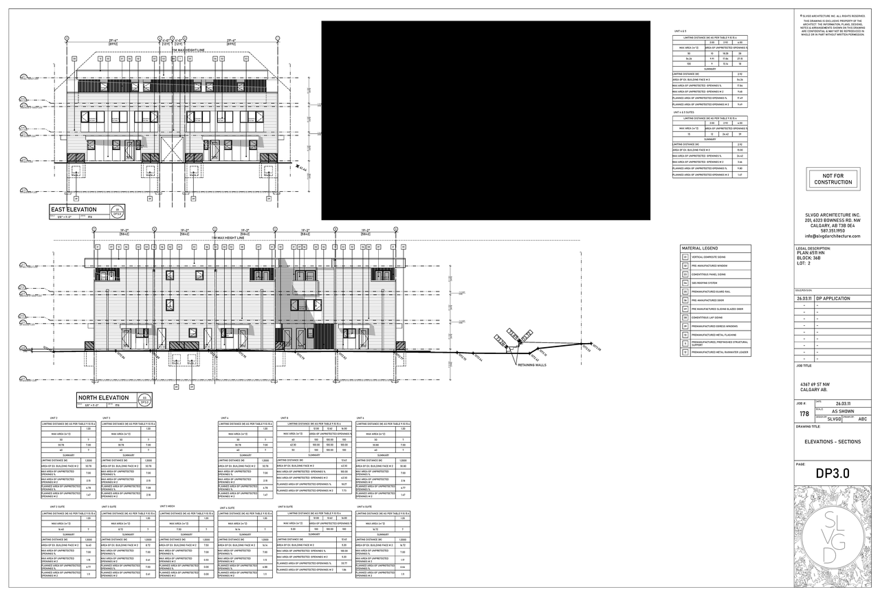 Image from page 5 of the file 'DMAP Plans (Submitted) DP2026-01386 (7MB) 2026-03-13'