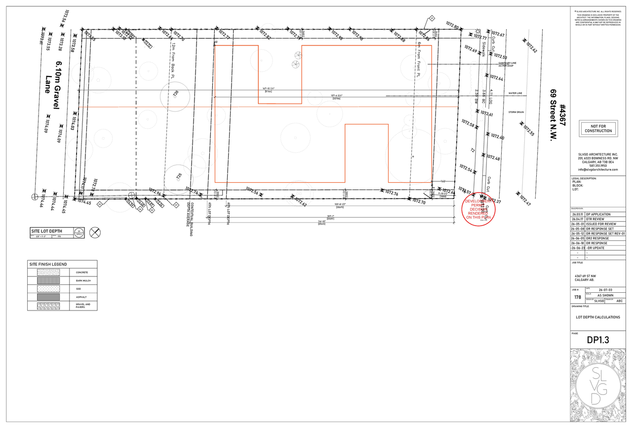 Image from page 5 of the file 'DP2026-01386 - DMAP DECISION RENDERED (7MB) 2026-07-03'