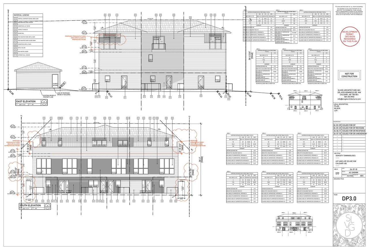 Image from page 5 of the file 'DP2026-01389 - DMAP DECISION RENDERED (5MB) 2026-07-16'
