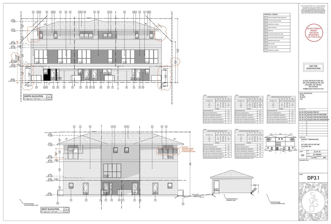 Image from page 6 of the file 'DP2026-01389 - DMAP DECISION RENDERED (5MB) 2026-07-16'