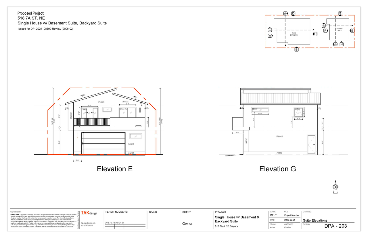 Image from page 8 of the file 'DP2026-01409 DMAP Plans Submitted (2MB) 2026-03-16'