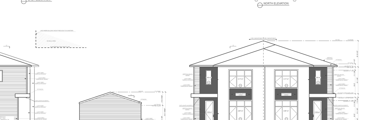 Image from page 2 of the file 'DP2026-01414 DMAP Plans Submitted (1MB) 2026-03-11'