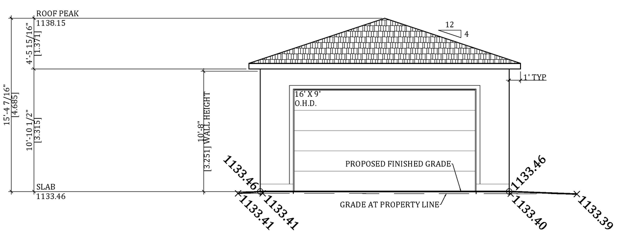 Image from page 10 of the file 'DP2026-01440 DMAP Plans Submitted (3MB) 2026-03-16'