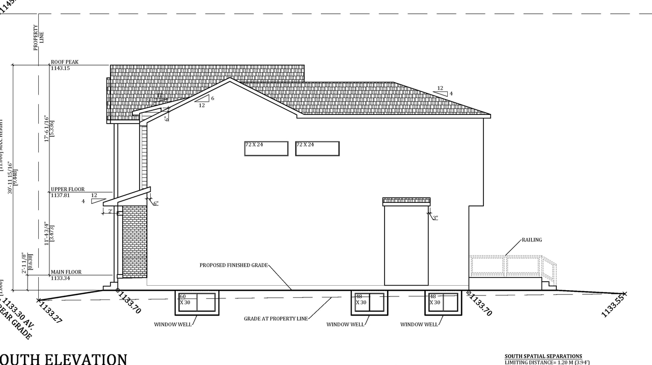 Image from page 4 of the file 'DP2026-01440 DMAP Plans Decision Rendered 2026-07-16 (3MB)'