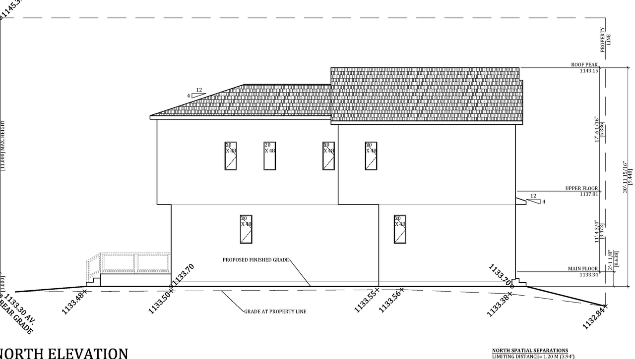 Image from page 6 of the file 'DP2026-01440 DMAP Plans Decision Rendered 2026-07-16 (3MB)'