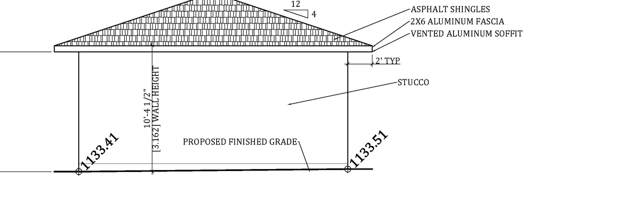 Image from page 7 of the file 'DP2026-01440 DMAP Plans Decision Rendered 2026-07-16 (3MB)'