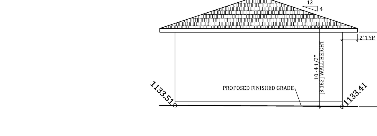 Image from page 9 of the file 'DP2026-01440 DMAP Plans Decision Rendered 2026-07-16 (3MB)'