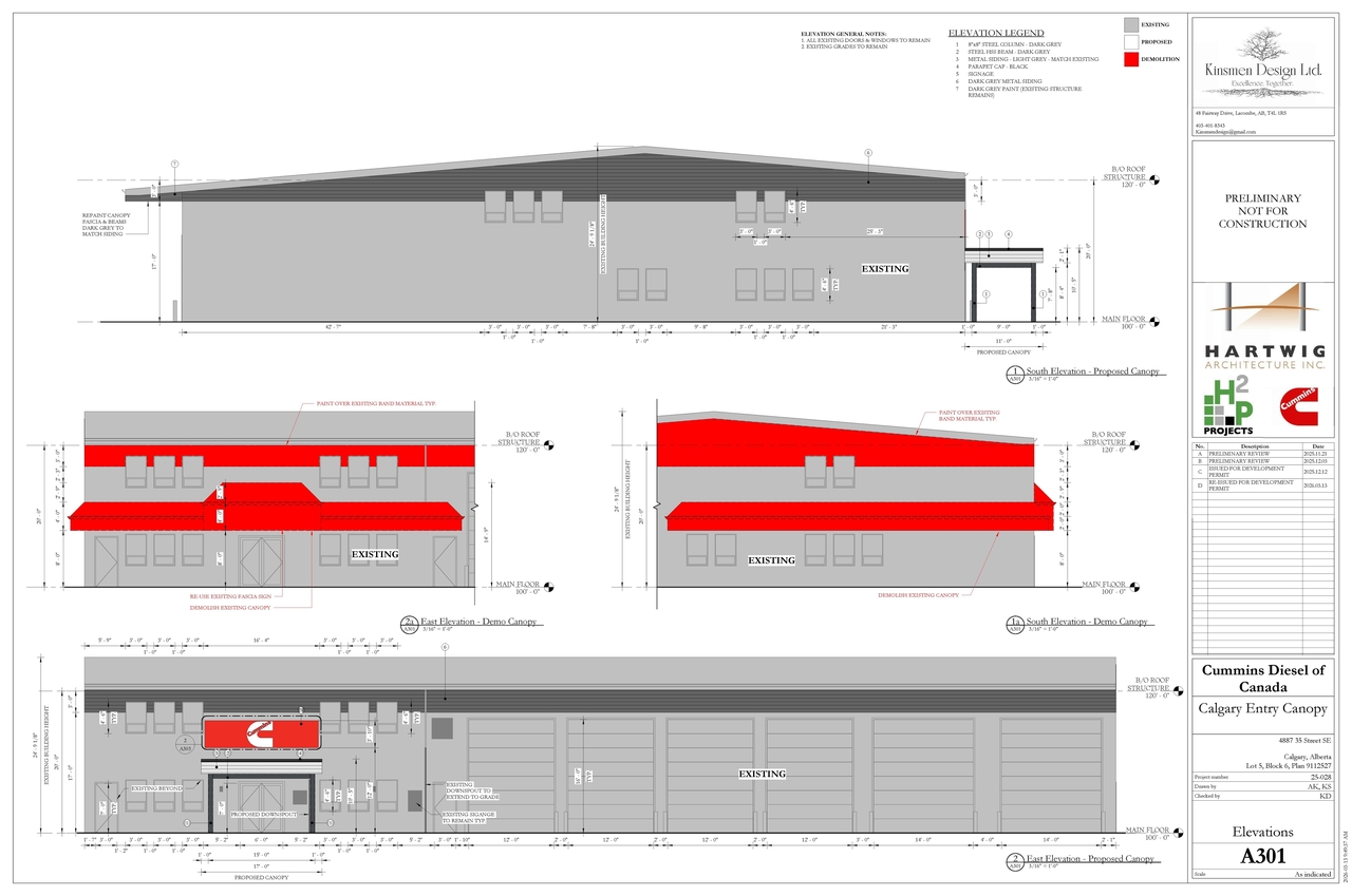 Image from page 5 of the file 'DP2026-01449 DMAP Plans Submitted (2MB) 2026-03-13'