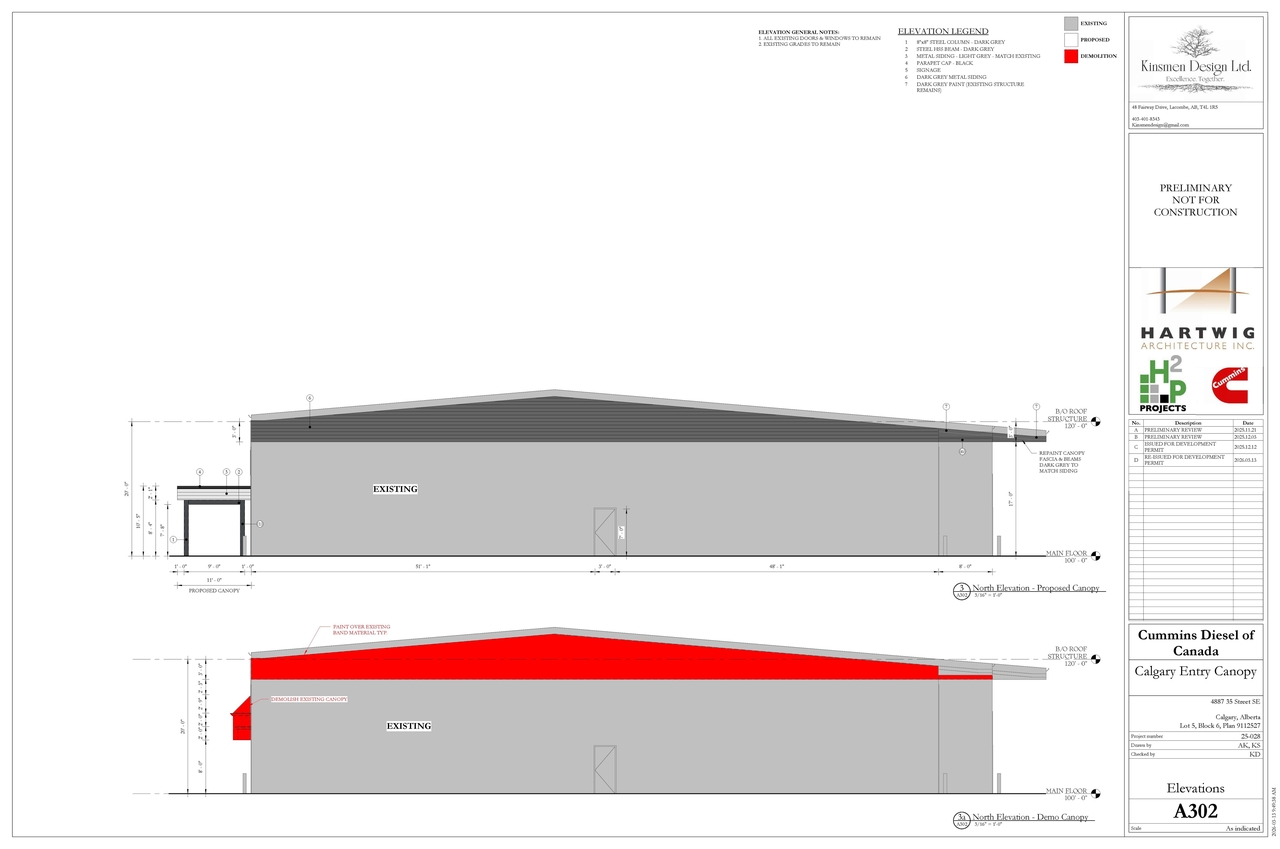 Image from page 6 of the file 'DP2026-01449 DMAP Plans Submitted (2MB) 2026-03-13'