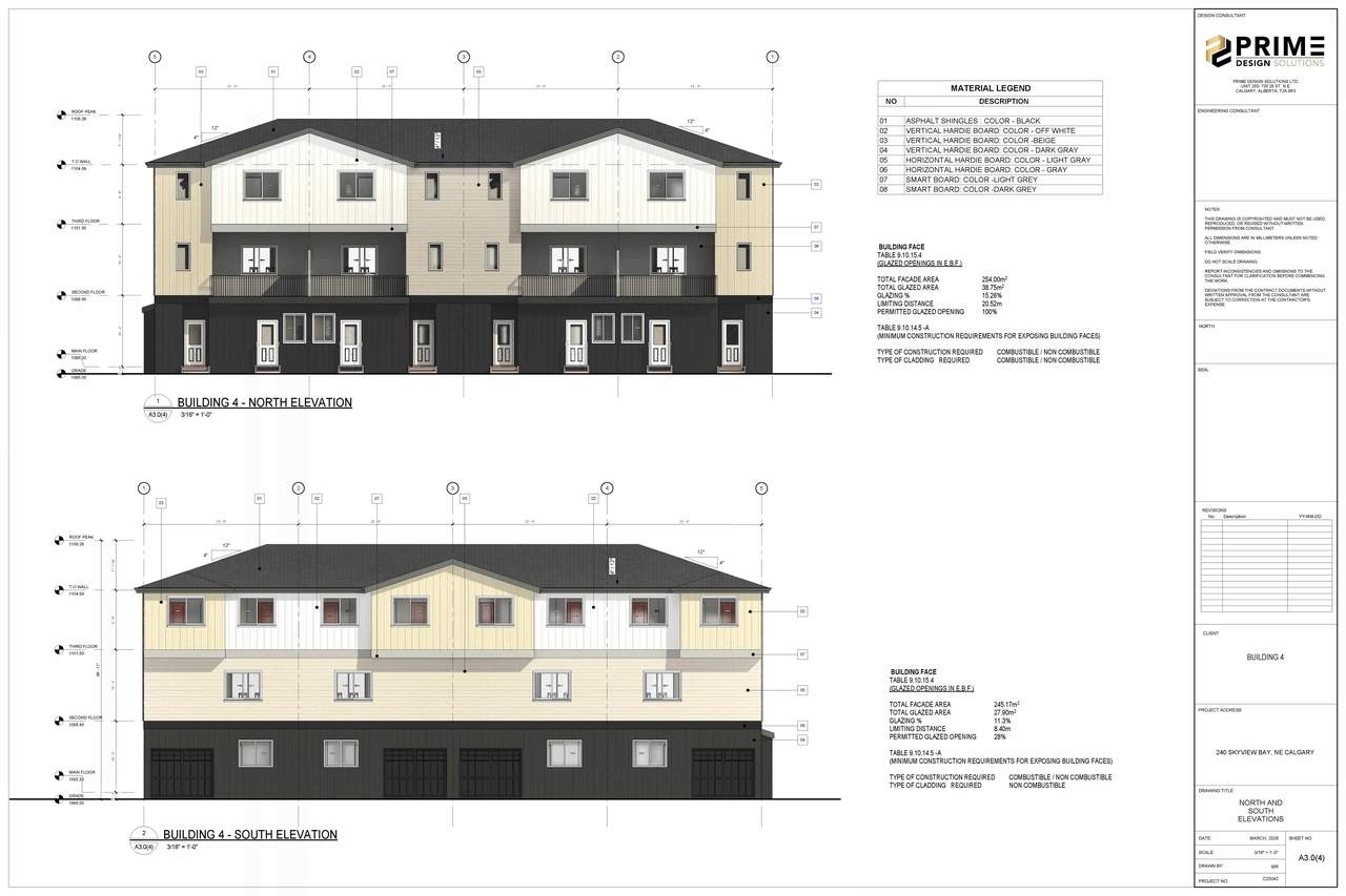 Image from page 18 of the file 'DP2026-01464 DMAP Plans Submitted (28MB) 2026-05-06'