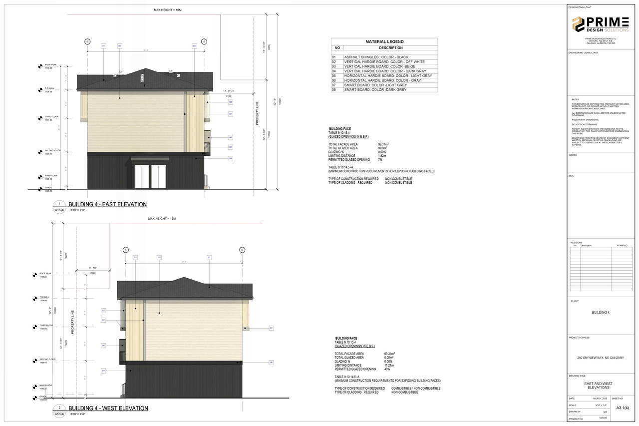 Image from page 19 of the file 'DP2026-01464 DMAP Plans Submitted (28MB) 2026-05-06'