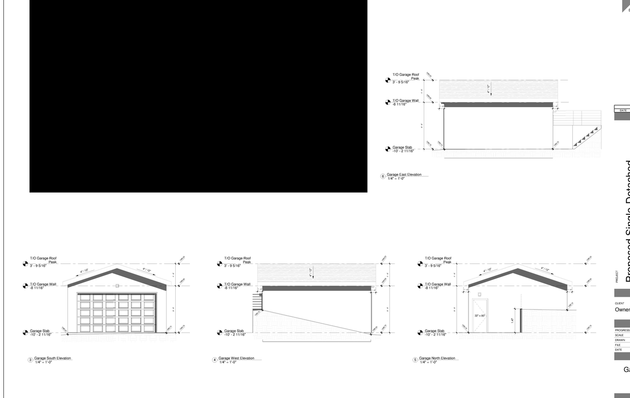 Image from page 3 of the file 'DP2026-01470 DMAP Plans Submitted (2MB) 2026-03-23'