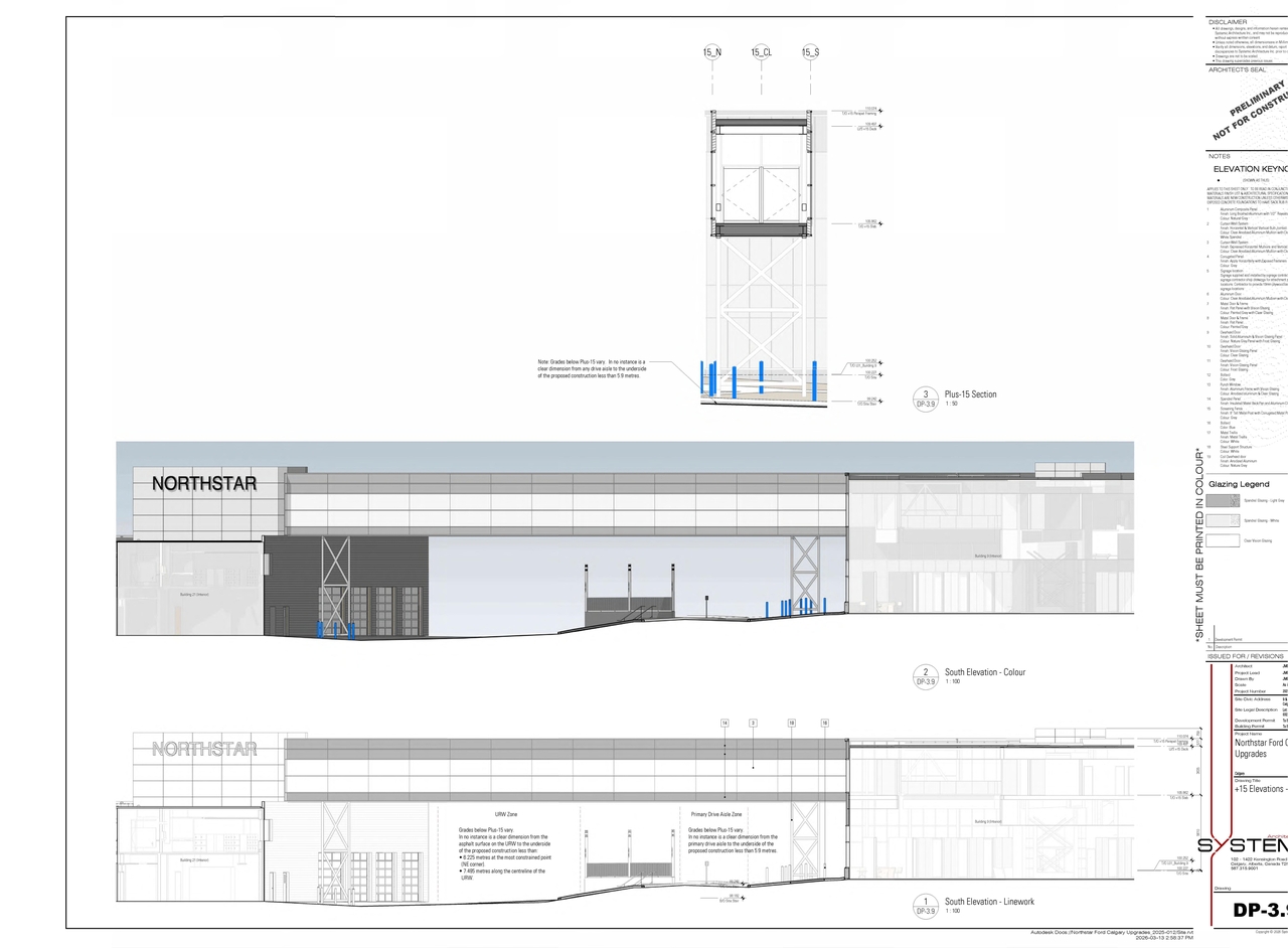Image from page 13 of the file 'DMAP Plans (Submitted) DP2026-01477 (8MB) 2026-03-17'