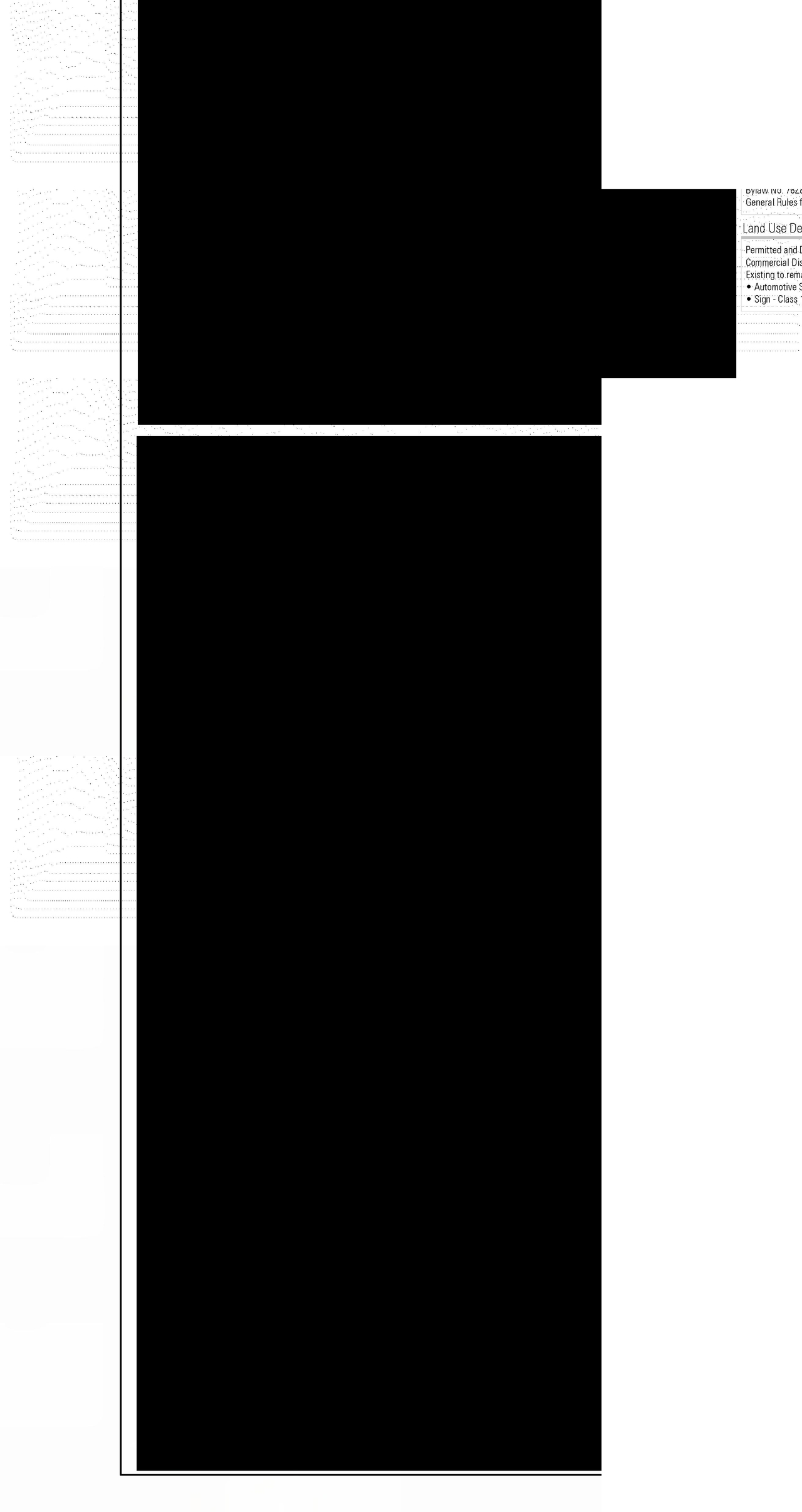 Image from page 2 of the file 'DMAP Plans (Submitted) DP2026-01477 (8MB) 2026-03-17'