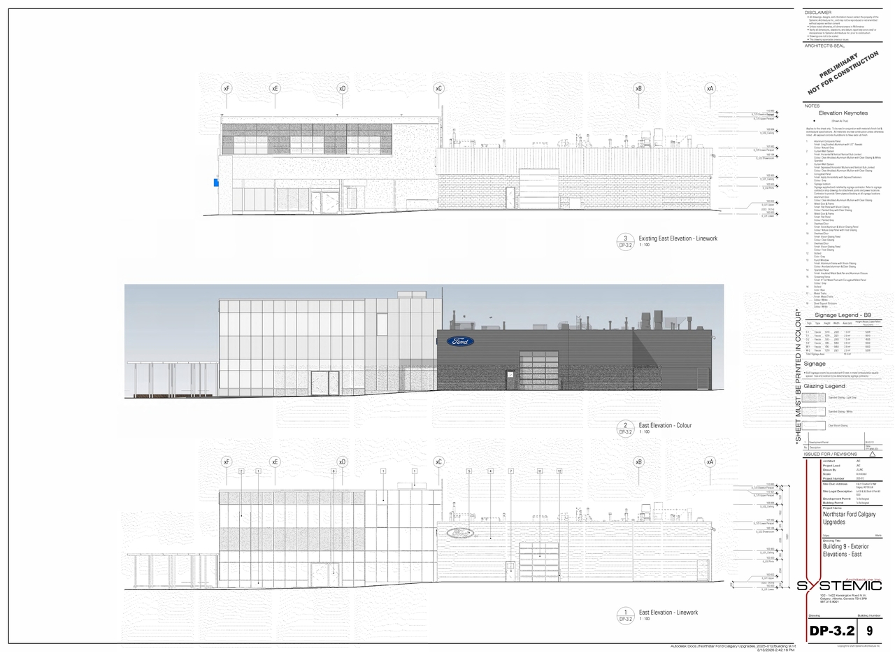 Image from page 6 of the file 'DMAP Plans (Submitted) DP2026-01477 (8MB) 2026-03-17'