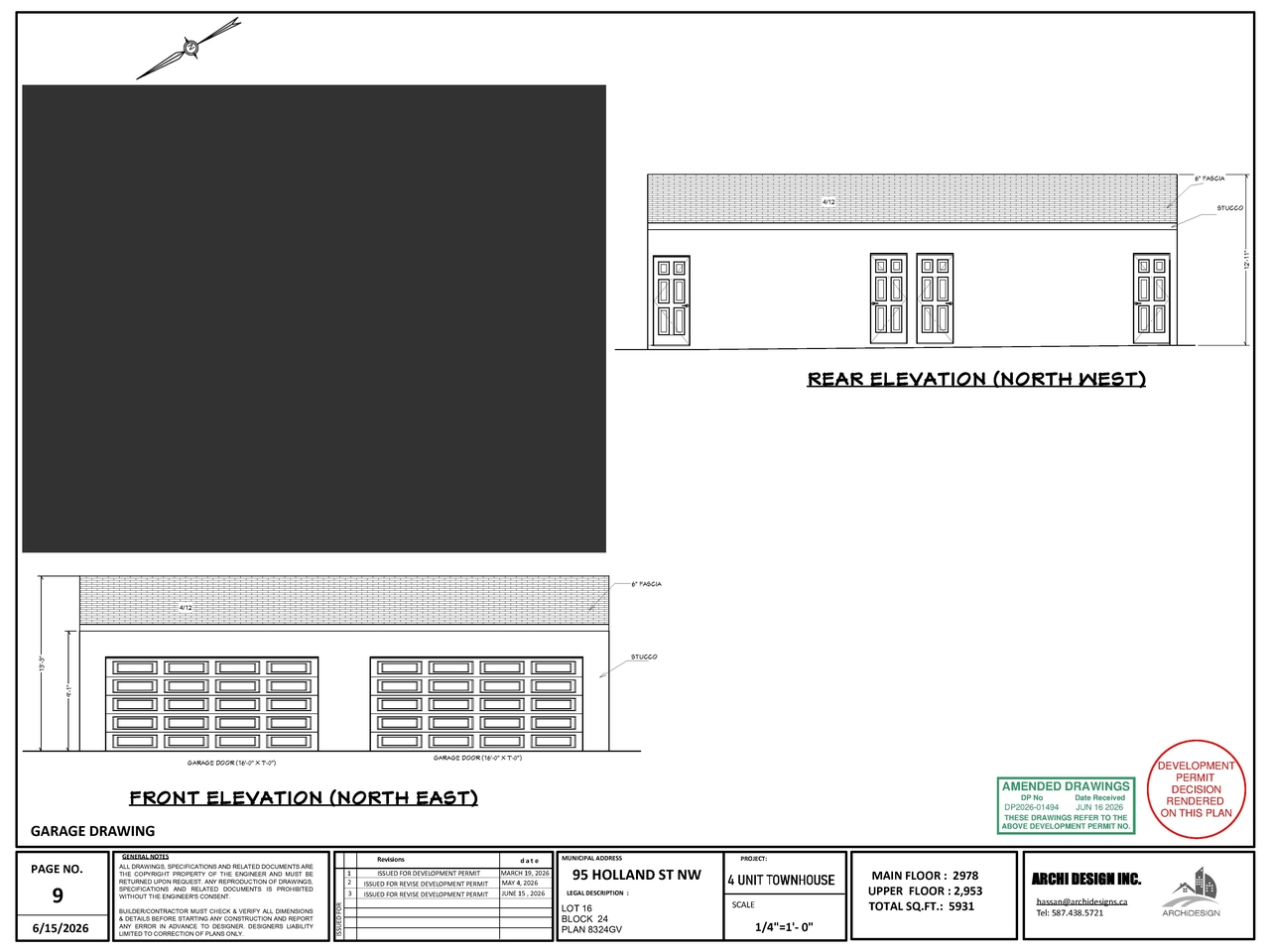 Image from page 8 of the file 'DP2026-01494 - DMAP DECISION RENDERED (26MB) 2026-07-10'