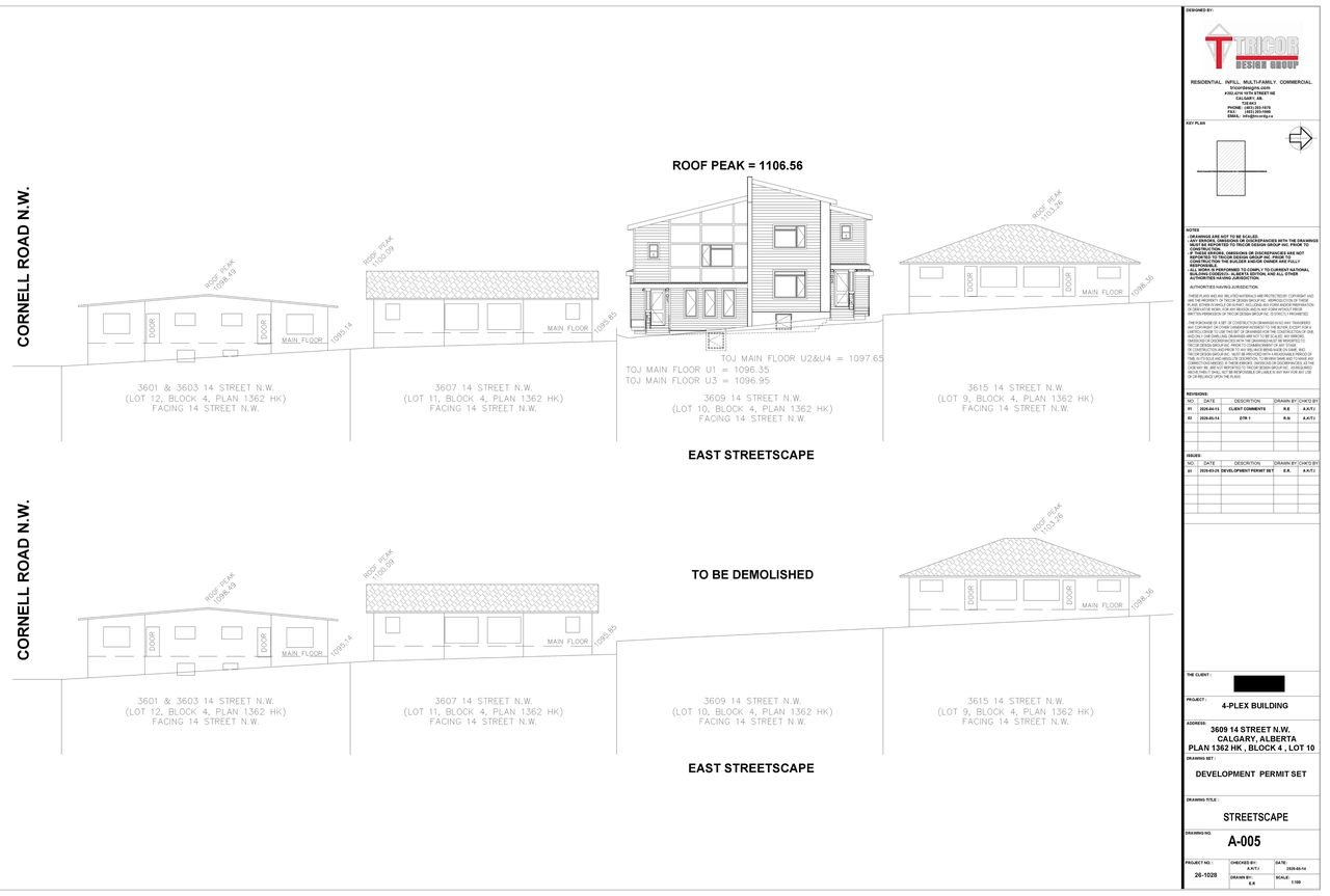 Image from page 7 of the file 'DP2026-01501 DMAP Plans (Amended) 2026-06-04 (6MB)'
