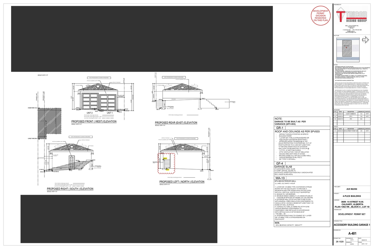 Image from page 15 of the file 'DP2026-01501 - DMAP DECISION RENDERED (5MB) 2026-07-22'