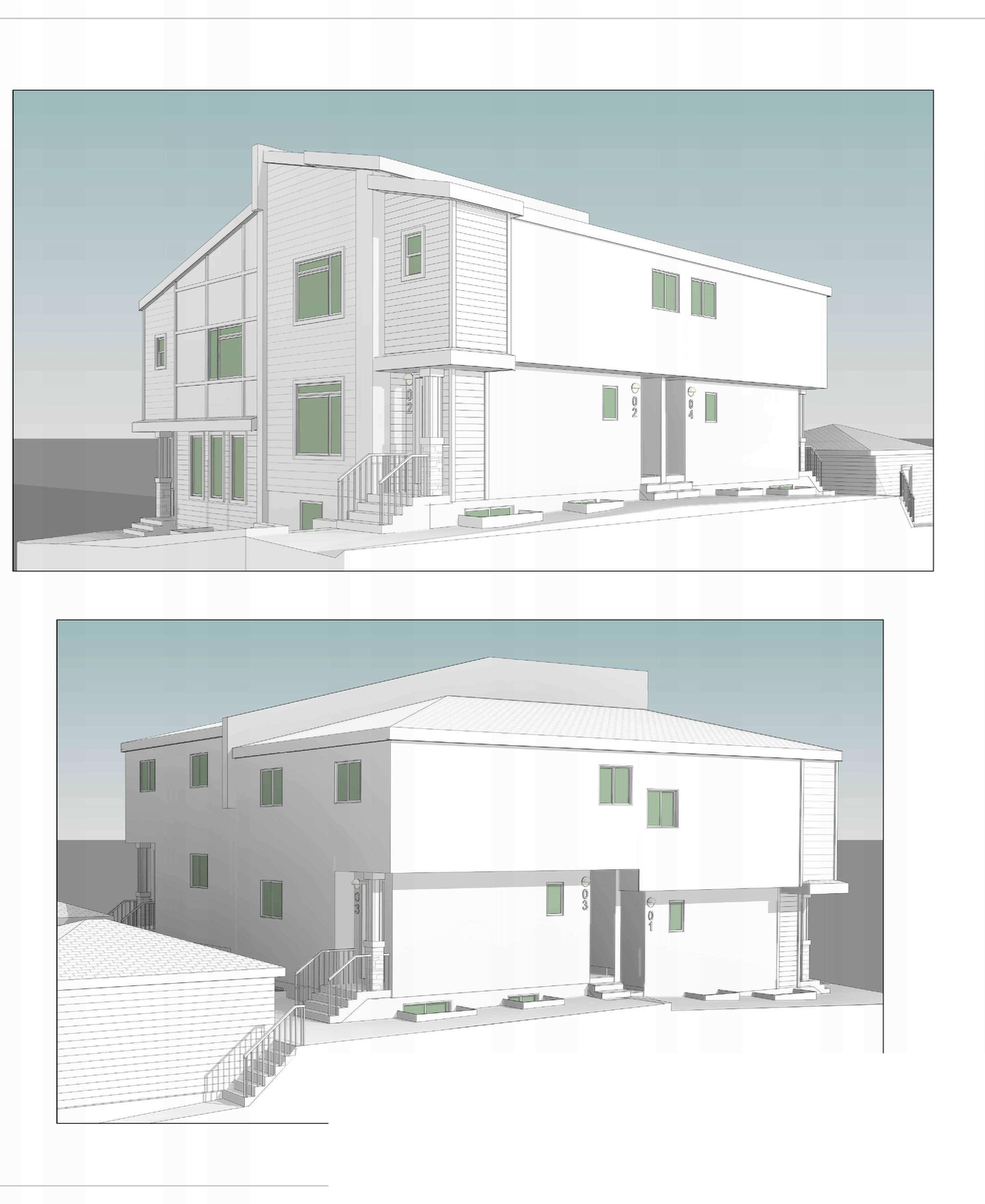 Image from page 2 of the file 'DP2026-01501 - DMAP DECISION RENDERED (5MB) 2026-07-22'