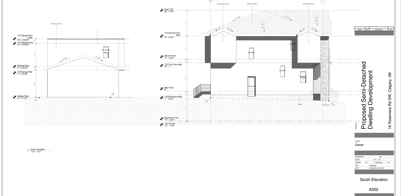 Image from page 4 of the file 'DP2026-01512 DMAP Plans (Amended) 2026-06-30 (3MB)'