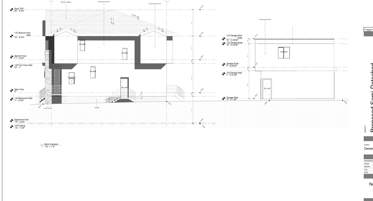 Image from page 5 of the file 'DP2026-01512 DMAP Plans (Amended) 2026-06-30 (3MB)'