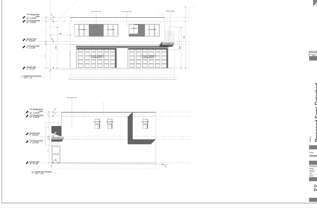 Image from page 6 of the file 'DP2026-01512 DMAP Plans (Amended) 2026-06-30 (3MB)'