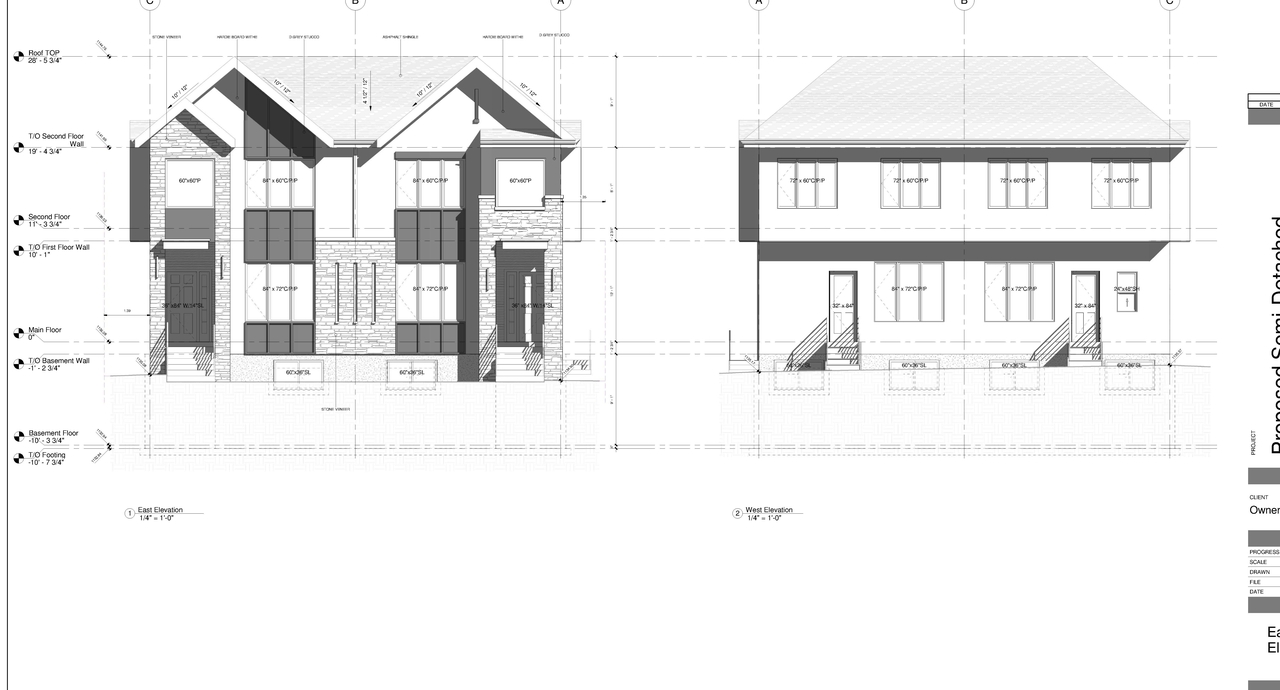 Image from page 3 of the file 'DP2026-01512 DMAP Plans (amended) 2026-06-01 (2MB)'