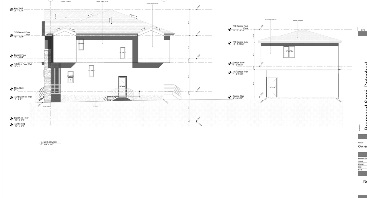 Image from page 5 of the file 'DP2026-01512 DMAP Plans (amended) 2026-06-01 (2MB)'