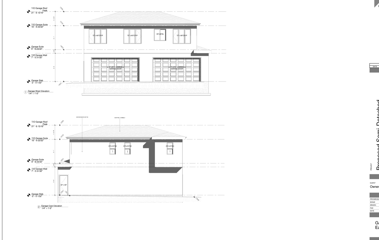 Image from page 6 of the file 'DP2026-01512 DMAP Plans (amended) 2026-06-01 (2MB)'