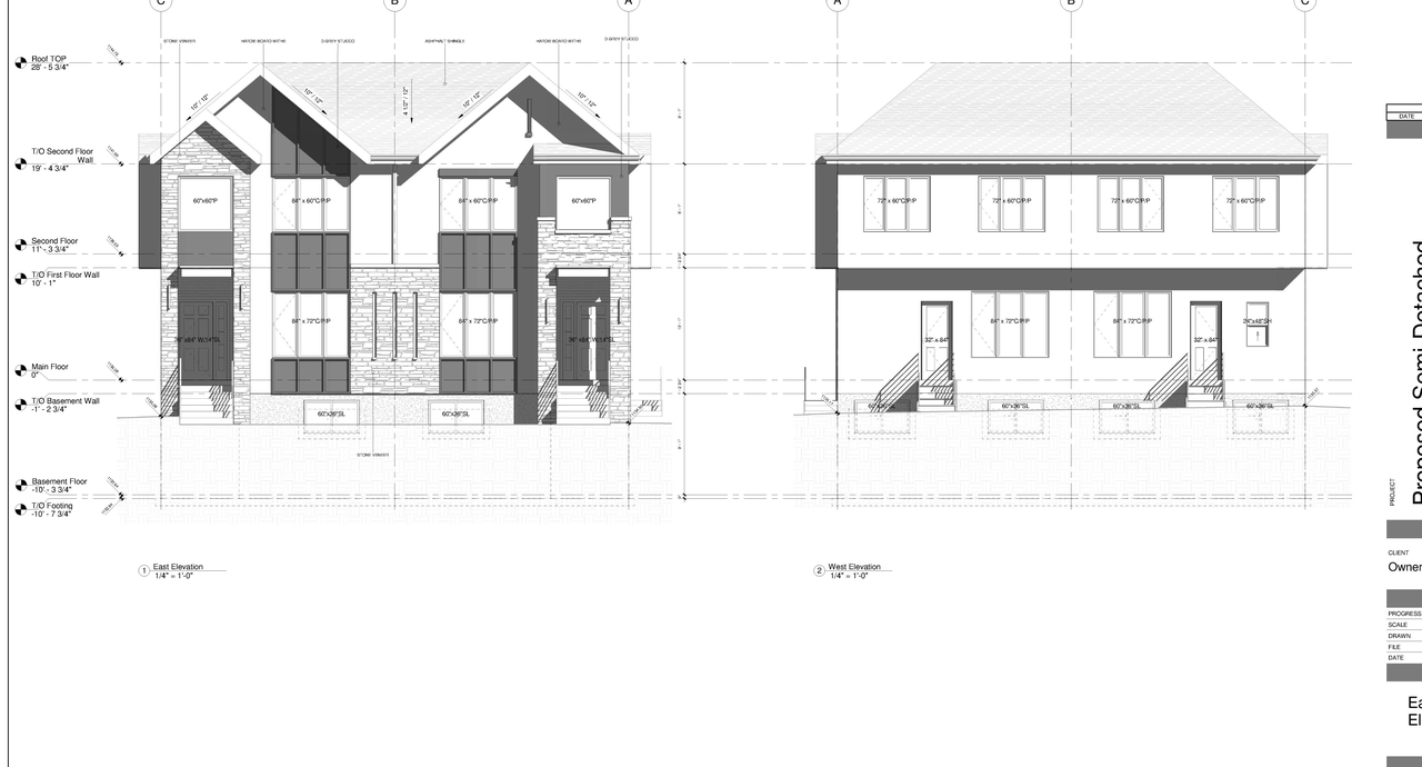 Image from page 3 of the file 'DP2026-01512 DMAP Plans Submitted (3MB) 2026-03-23'