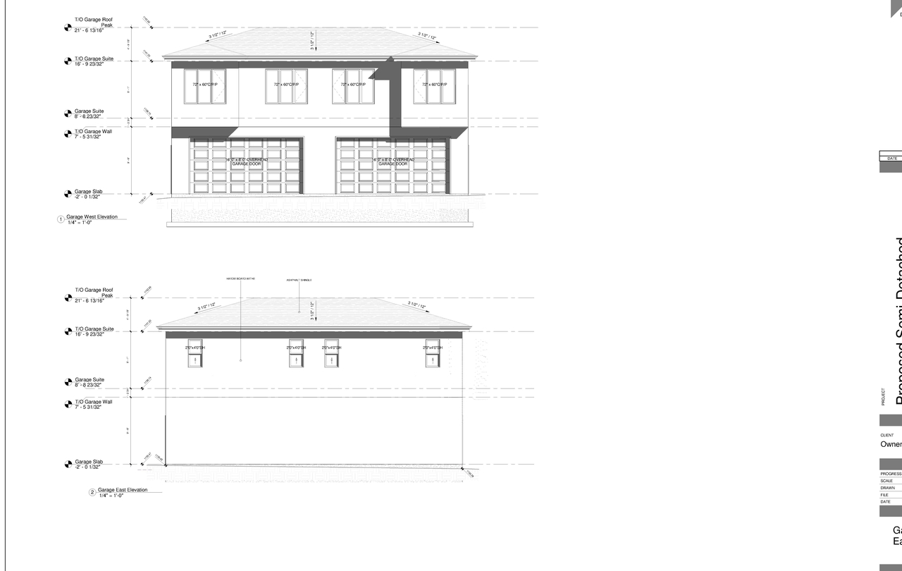 Image from page 6 of the file 'DP2026-01512 DMAP Plans Submitted (3MB) 2026-03-23'