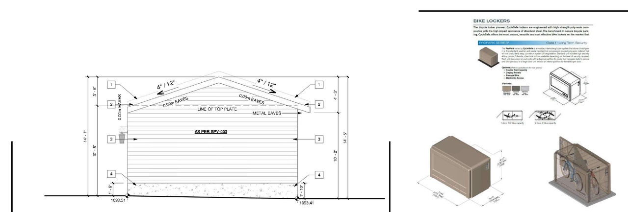 Image from page 7 of the file 'DP2026-01527 DMAP Plans Submitted (3MB) 2026-03-19'