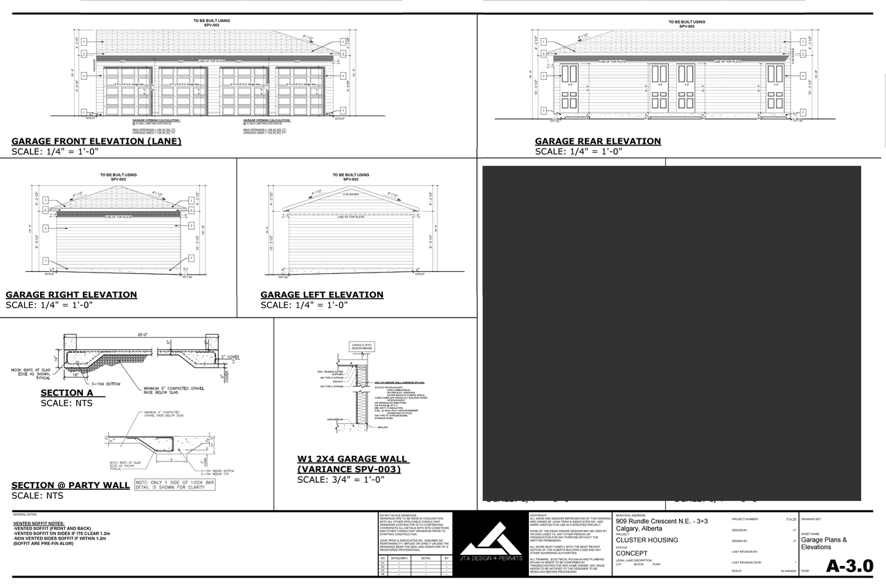Image from page 7 of the file 'DP2026-01528 - DMAP DECISION RENDERED (4MB) 2026-06-22'