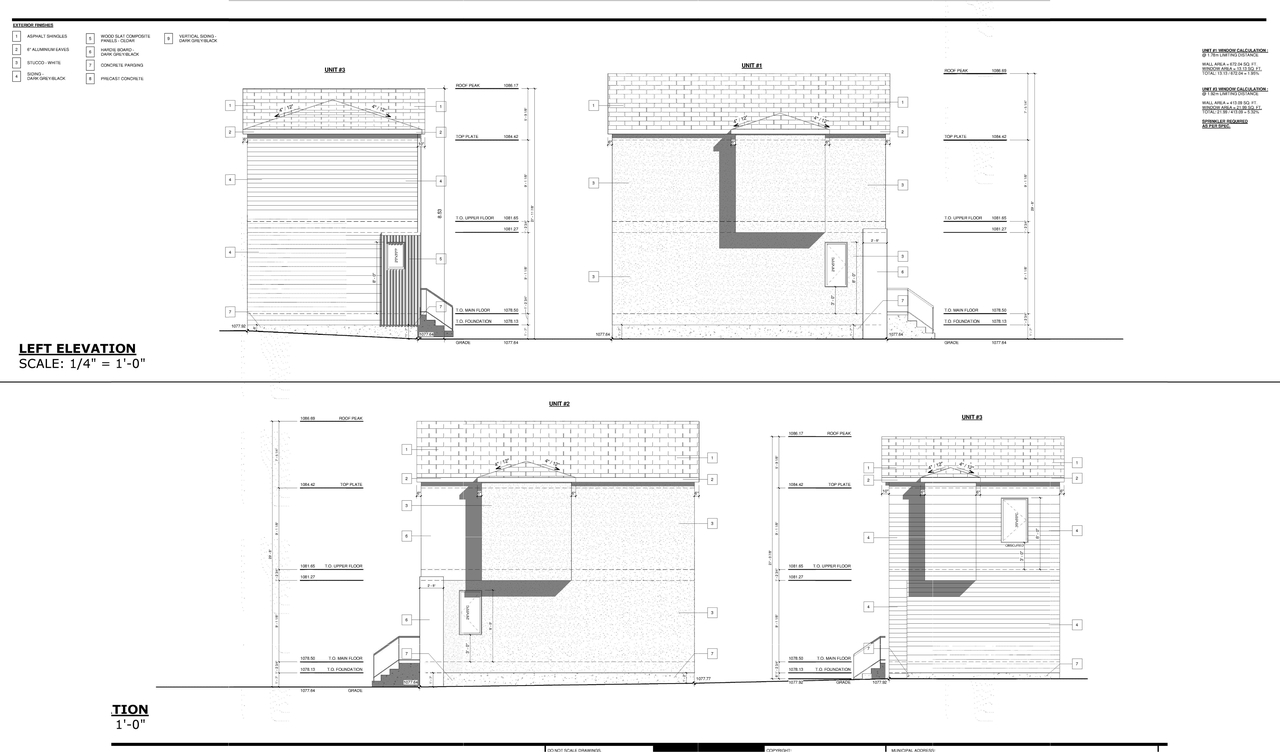 Image from page 5 of the file 'DP2026-01528 DMAP Plans Submitted (3MB) 2026-03-19'