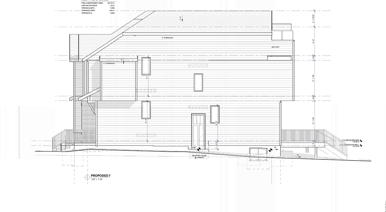 Image from page 6 of the file 'DP2026-01534 - DMAP Plans (amended) 2026-07-29 (2MB)'
